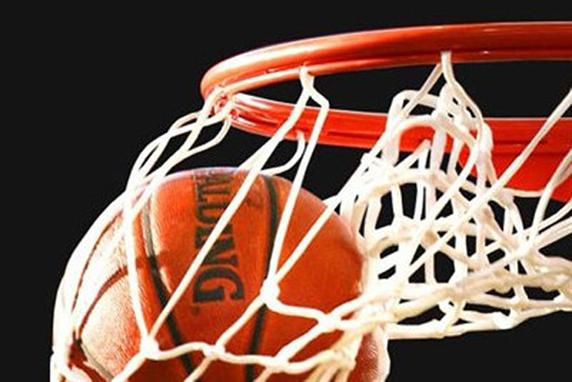 Basket: l'Assitur pronta ad ospitare l'Acireale