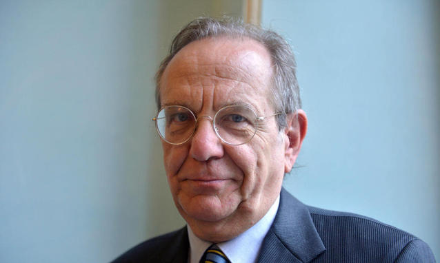 Manager delle società partecipate dello Stato: scatta il tetto agli stipendi