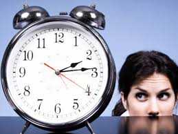 Lancette avanti, torna l'ora legale: il ciclo sonno-veglia può subire disturbi