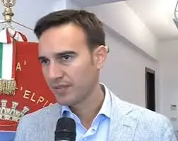 Sindaco di Porto Sant'Epidio scende in campo contro la prostituzione