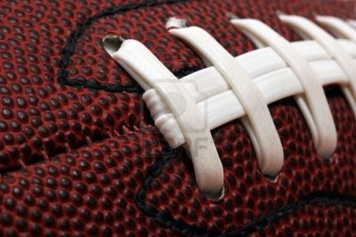 Football Americano: i Crusaders Cagliari si preparano per la rivincita contro i Cardinals Palermo