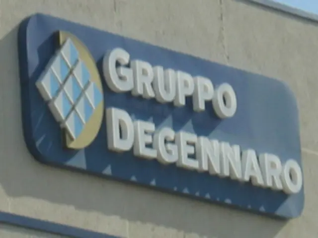 Bari salva la Dec: l'azienda onorerà il 100% dei debiti