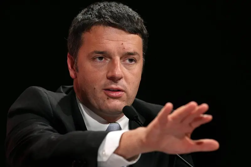 Renzi, lunedì governo chiamato a varare riforma Senato e Titolo V. Si discute ancora sul DL Lavoro