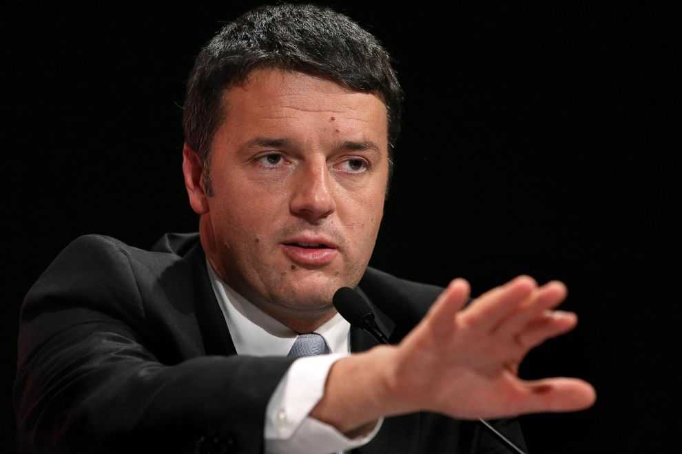 Renzi, lunedì governo chiamato a varare riforma Senato e Titolo V. Si discute ancora sul DL Lavoro