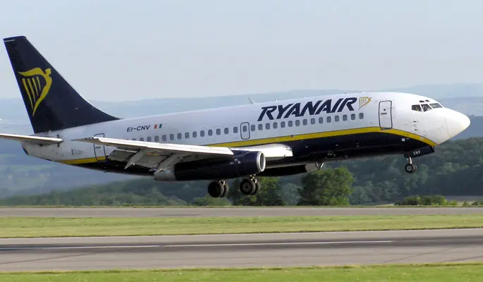 Ritarda di 5 ore il volo Fiumicino-Palermo. Le cause sono ignote: è giallo