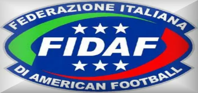 Football Americano: Giaguari e Panthers in trasferta, super sfida tra Giants e Seamen