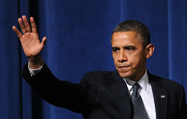 Obama: "Saremo ad Expo 2015". Pisapia: "Benvenuta America"