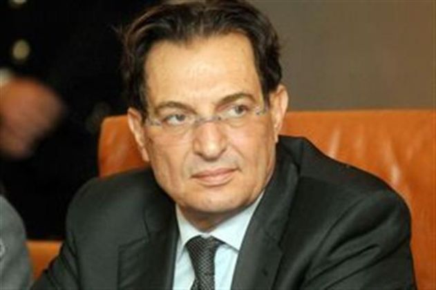 Regione Sicilia, approvato l'uso della cannabis per scopo terapeutico