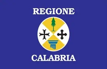 Scuola, Regione avvia il concorso: "Una Calabria da scrivere"
