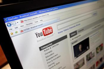 Turchia, chiuso l'accesso anche a Youtube