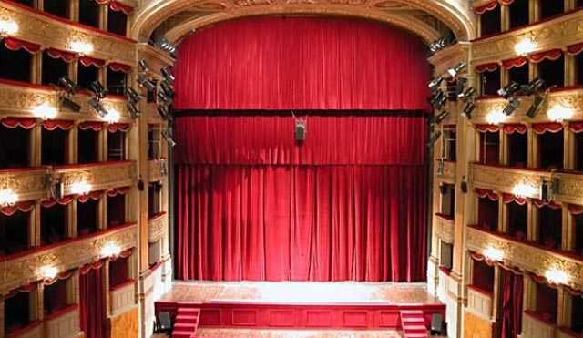 27 marzo, Giornata Mondiale del Teatro: una ricorrenza culturale che vive dal 1961