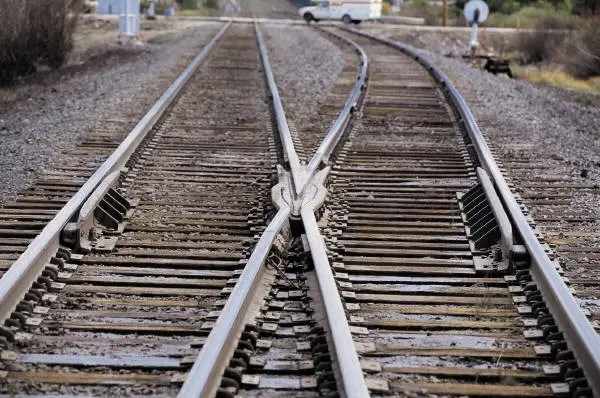 Moncalieri, Torino: ragazzo 17enne si suicida per delusione amorosa