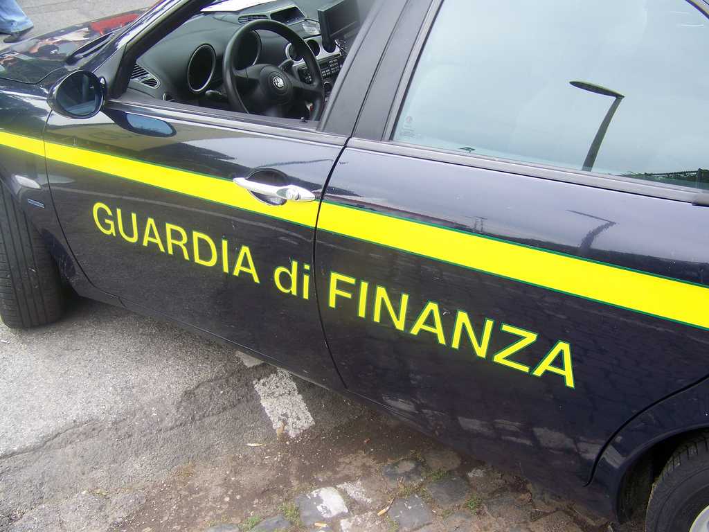Ndrangheta, ville e appartamenti confiscati al boss Marando