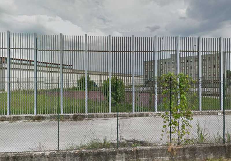 Carcere Vicenza: 15 agenti indagati per abusi sui detenuti