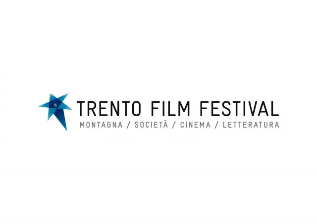 Trento Film Festival: al via la 62esima edizione