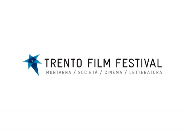 Trento Film Festival: al via la 62esima edizione
