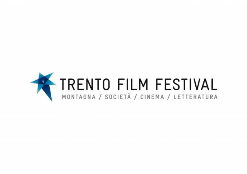 Trento Film Festival: al via la 62esima edizione