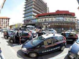 Inchiesta Atc, 10 arresti a Torino. In manette anche il direttore generale Buronzo