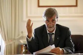 Ddl Province, il CdM autorizza la fiducia. La maggioranza trema