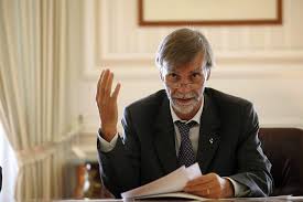 Ddl Province, il CdM autorizza la fiducia. La maggioranza trema