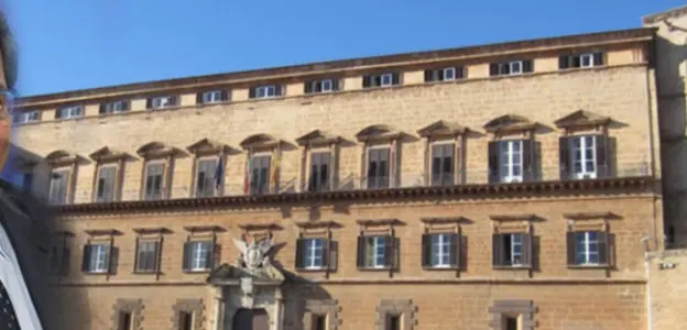 Tavolo di maggioranza a Palazzo d'Orleans: si parlerà di rimpasto, mutuo salva imprese e finanziaria