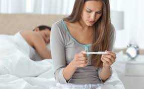 Salute, lo stress raddoppia i rischi di infertilità