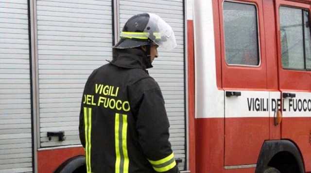 Trento: esplosione davanti alla sede di Casapound
