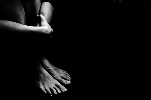 Rho, violenza sulle donne: picchia la compagna, ricoverata 15 volte