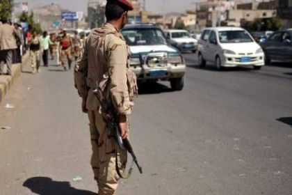 Yemen, ritrovato il funzionario italiano dell'ONU rapito a Sana'a