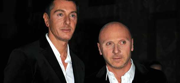 Fisco: il pg chiede l'assoluzione per Dolce e Gabbana: «Il fatto non sussiste»