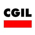 Nuova giunta Abramo: Cgil auspica discontinuità e concretezza