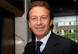 Leeds United, la Federazione inglese dice no a Cellino. Il presidente annuncia che farà ricorso