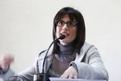 L'Europa chiama e Castrovillari risponde
