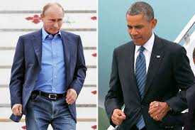 Obama: "La Russia è fuori dal G8", Mosca ribatte: "Non ha il potere di cacciarci"