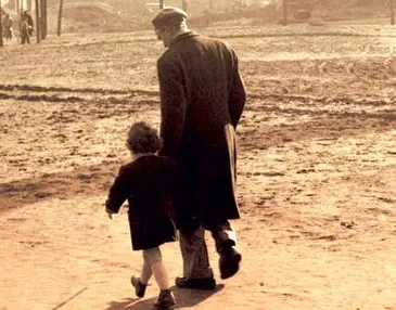 Gioele Dix alla Ubik di Como