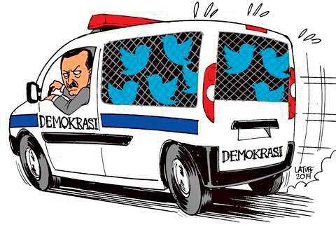 Osservatorio Turchia: Erdogan e la sua strategia elettorale impopolare (ma non troppo)