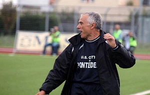 Il Pontedera spazza via l'Ascoli, al "Mannucci" finisce 5-0