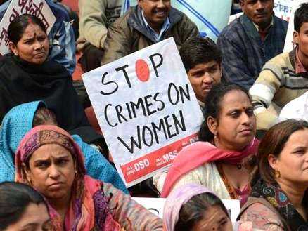 India: violenza su una donna. Le tagliano il seno dopo il rifiuto a prostituirsi