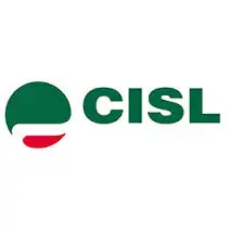 Cisl giovani Unical: convegno "Nuova programmazione UE: 2014-2020: sarà, davvero, l'ultimo treno?"