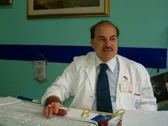 "Dermatologia senza confini": importante convegno a Catanzaro il 4-5 Aprile