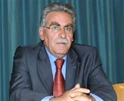 Il sindaco di Crotone, Peppino Vallone  su Morte mons. Agostino