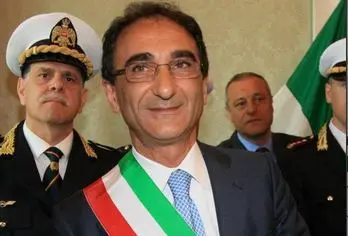 Abramo ecco la nuova giunta - sette assessori, di cui tre donne