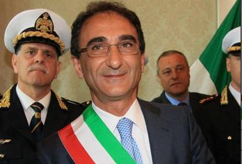 Abramo ecco la nuova giunta - sette assessori, di cui tre donne