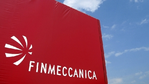 Inchiesta su appalti Sistri: Finmeccanica, quattro arresti