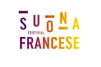 VII Edizione "Suona Francese"
