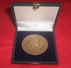 Al premio "Alda Merini" la medaglia di Napolitano
