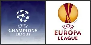 Calcio, sorteggiati i quarti di Champions ed Europa League. La Juve pesca il Lione