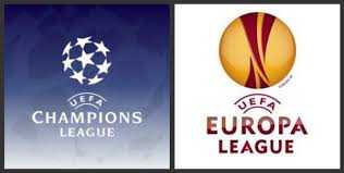 Calcio, sorteggiati i quarti di Champions ed Europa League. La Juve pesca il Lione