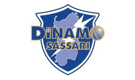 La Dinamo Sassari pronta a consegnare i fondi pro alluvione all'associazione Agorà di Olbia
