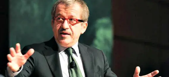 Lombardia, Maroni: la mafia si sconfigge con la cultura della legalità